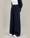شلوار رامیلا G00638 - 7