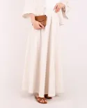 دامن آسو G00641 - 1