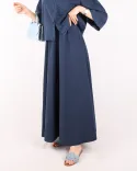 دامن آسو G00641 - 2