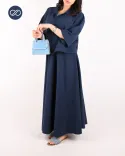 دامن آسو G00641 - 3