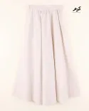 دامن آسو G00641 - 8
