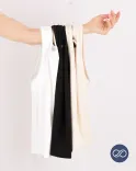 تاپ مهلین W00193
