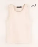 تاپ مهلین W00193 - 4