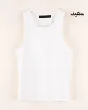 تاپ مهلین W00193 - 6