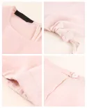 شومیز رزا W00154 - 10