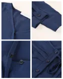 شومیز تارا W00152 - 14