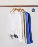 شومیز تارا W00152 - 1