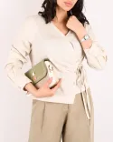 شومیز تارا W00152 - 3