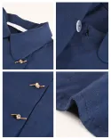 شومیز ویونا W00171 - 11