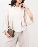 شومیز ویونا W00171 - 1