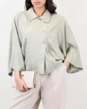 شومیز ویونا W00171 - 2