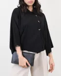 شومیز ویونا W00171 - 3