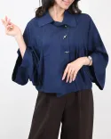 شومیز ویونا W00171 - 5