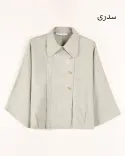 شومیز ویونا W00171 - 7