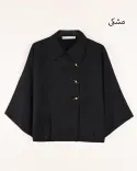شومیز ویونا W00171 - 8