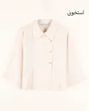 شومیز ویونا W00171 - 9