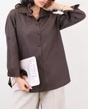 تونیک افرا W00147 - 1