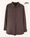 تونیک افرا W00147 - 2