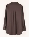 تونیک افرا W00147 - 3