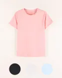 تیشرت ورزشی Y00405