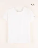 تیشرت ورزشی Y00405 - 5