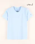 تیشرت ورزشی Y00405 - 6