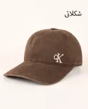 کلاهS00972 CK - 2