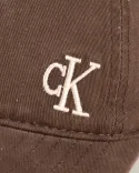 کلاهS00972 CK - 3