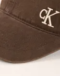 کلاهS00972 CK - 4