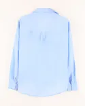 شومیز گره ای سانیا G00650 - 14