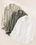 شومیز پری G00649 - 1