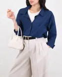 شومیز پری G00649 - 6