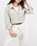 شومیز پری G00649 - 8