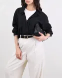شومیز پری G00649 - 9