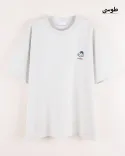 تیشرت G00664 I HAVE - 5