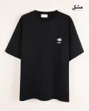 تیشرت G00664 I HAVE - 6