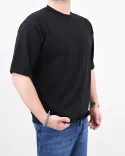 تیشرت مردانه آبتین G00645 - 4