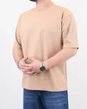 تیشرت مردانه آبتین G00645 - 6