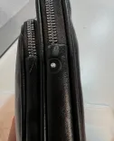 کیف پاسپورتی  OPPSI B00427 - 8