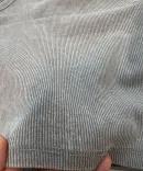تاپ کبریتی  OPPSI G00418 - 10
