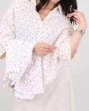 شومیز رها G00658 - 1