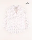 شومیز رها G00658 - 3
