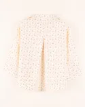 شومیز رها G00658 - 5