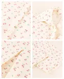 شومیز رها G00658 - 6
