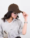 کلاه s00977 polo - 1