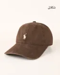 کلاه s00977 polo - 2