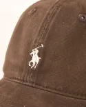 کلاه s00977 polo - 3