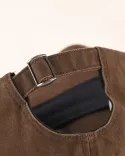 کلاه s00977 polo - 4