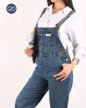 بیلر گیشا G00684 - 1
