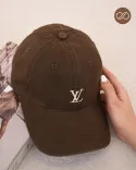 کلاه S00975 LV - 1